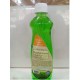 Desengrasante Hoja de Té de Limón LemonG 300ml